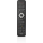 Philips 42PFL6007 - 1406978 - zdjęcie 7